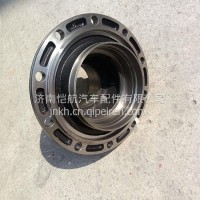 QT469S20-3104015/HD90129340190青特459后轮鼓459/QT469S20-3104015/HD90129340190