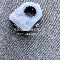 转向角度传感器/天龙/3636510-TS362/东风/3636510-TS362