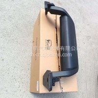 A682100000081后视镜银河5M左/A682100000081