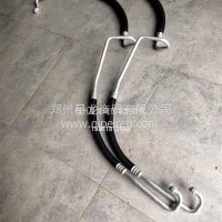 天锦VR空调管路/东风/8108030-C1179/东风/8108030-C1179