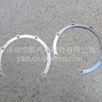 QT458S1-2402091轴承座调整垫459/QT458S1-2402091
