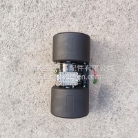WG1671820032豪瀚暖风电机豪瀚/WG1671820032