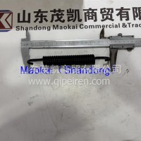 3502436-4E回位簧457桥（190mm）解放茂凯/3502436-4E