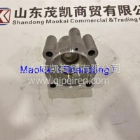 AZ2222100006范围档气缸（铝）重汽茂凯/AZ2222100006