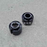 后稳定杆胶套-吊杆-2908039-X7610-东风天龙/2908039-X7610