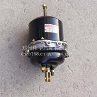 后分泵-大体-3530010-TR800/3530015-TR800-天龙KC大体泵/大孔/3530010-TR800/3530015-TR800