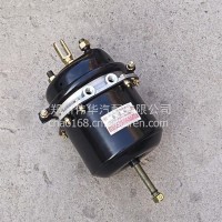 后分泵-大体-3530010-TR800/3530015-TR800-天龙KC大体泵/小孔/3530010-TR800/3530015-TR800