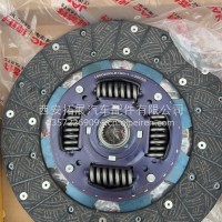 275离合器片 三级 24齿0700000000093-BW/0700000000093-BW