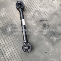 推力杆总成（T2100改）95*64*110*18/2931010-K0804-R560 T2100