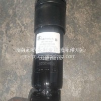 M3000减震器横向DZ15221443120/DZ15221443120