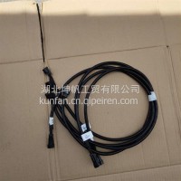 恻标志灯线束37ZB7-24060湖北十堰/37ZB7-24060