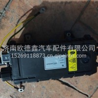 H481100000695PTC加热器/小星翼电车欧曼/H481100000695