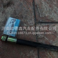 H434000001379高压油管总成星翼电车原厂/H434000001379