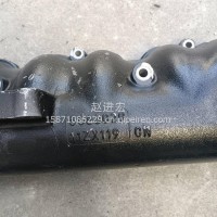 进气歧管/5663029