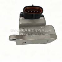 流量传感器/5482154/流量传感器/5482154