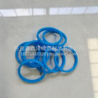 潍柴国六EGR水管胶圈1005772917/1005772917/1005772917