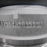 后制动鼓/QT295LD1147