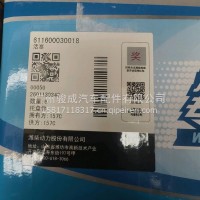 潍柴发动机活塞/611600030018