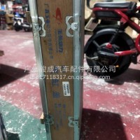 玉柴发动机气缸盖/1MQ000-1003170