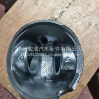 康明斯发动机活塞/5562337