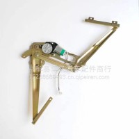 凯马K1K2K6K8电动玻璃升降器24V右边/61041201820D311A