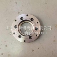 风扇连接盘 /612630060579