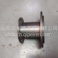 风扇连接盘/612630060232