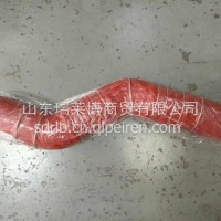 中冷器胶管/119AHA24055