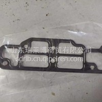 节温器壳密封垫 /201V06904-0042