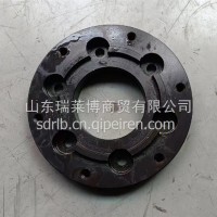 风扇连接盘/612630060093