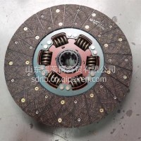 离合器片 /WG9921160800