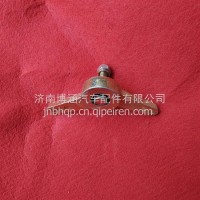 转换器/DZ95259240139