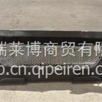 保险杠/WG1642241021