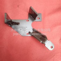 选档支架/DZ95259240138