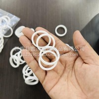 潍柴P15线束胶圈/888888