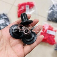 潍柴P13气门油封1004695629/1004695629/1004695629