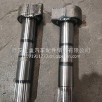 凸轮轴/HD9010440041/HD90109440042