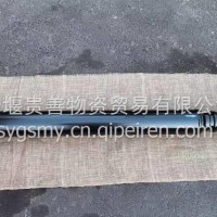 东风天龙铝合金后传传动轴2201010-H06D0/2201010-H06D0