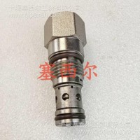 优质供应适用于斯堪尼亚卡车发动机配件压力调节阀/4902989