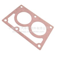 适用于康明斯K19发动机配件节温器壳衬垫 3010918/3010918