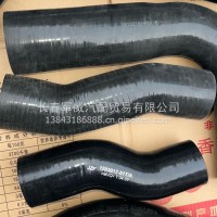 变速箱液缓管/1503018-99V/B