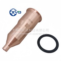 信亿达现货供应8925981 5150041 5199527 喷油器铜套适用于底特律V53 V71发动机/8925981