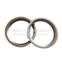 适用于康明斯K19发动机配件进气门座圈 3086193/3086193