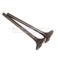 适用于康明斯K19发动机配件排气门 3088389/3088389