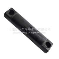 适用于重庆康明斯K19发动机配件摇臂轴 3176773/3176773