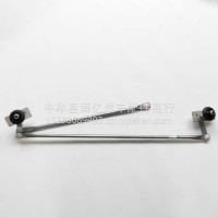 欧马可M4雨刮连动杆/L1525010500A0