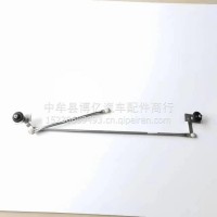 欧马可S5雨刮连动杆/S5