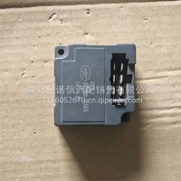 车速设置器总成/3802030-D115