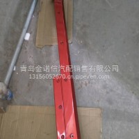 左顶盖侧装饰罩/5704021-E28