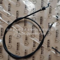 100391900107联合重卡车工具箱开启拉线拉丝锁体拉手铰链把手合100391900105/100391900108